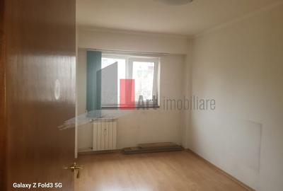 Apartament 3 camere decomandat Tineretului - 3