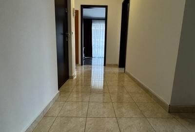 Apartament 2 camere Bragadiru Cristalului Parcare Subterana - 4