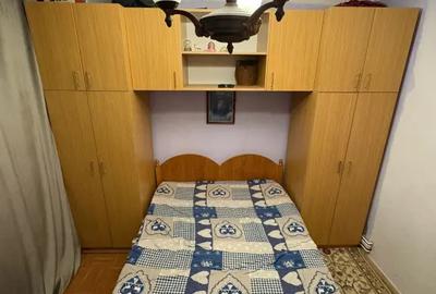 Apartament cu 2 camere decomandat în Bucureștii Noi - 2