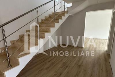 Casă cu 4 camere cu Teren 360 Mp în Micești - 3