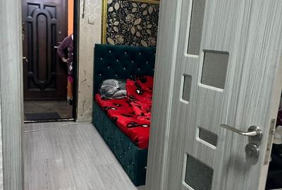 Ferentari, Vultoarei - 1