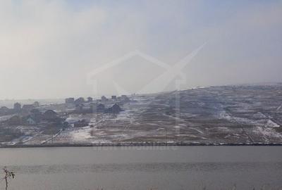 Teren de 17400 mp, în Jucu - 2