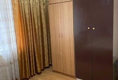 Apartament cu 2 camere semidecomandat, mobilat în Decebal - 3