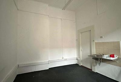 Spatiu de inchiriat Piata Maria - 7