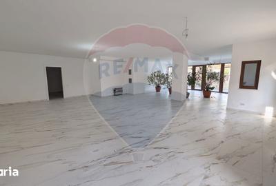 Spațiu comercial, de 135 mp, în Bulgaria - 8
