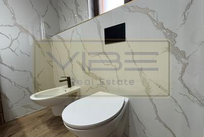 Casă individuală cu 4 camere cu Canalizare în Galata - 11