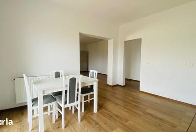 Apartament cu 3 camere în Central - 4