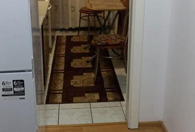 Apartament cu 3 camere decomandat în Central - 7