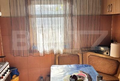 Apartament cu 2 camere în Central - 1