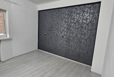 Carol spatiul de birouri - 5