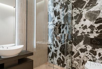 Apartament 2 camere de închiriat | Rafinament & Confort | Cantemir - 10