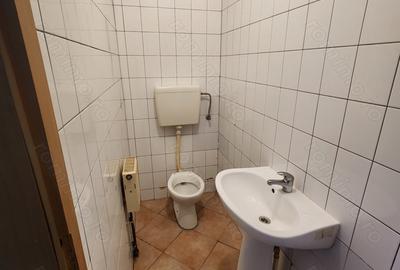 Casă cu 6 camere în Aradului - 2