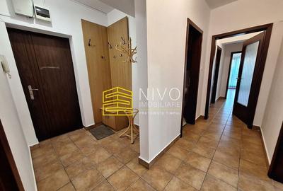 Spațiu comercial, de 115 mp, în Central - 2