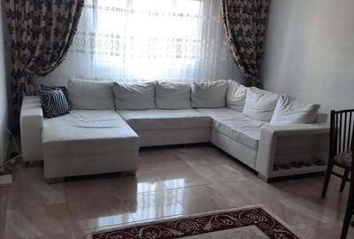 Casă cu 4 camere în Bucu - 8