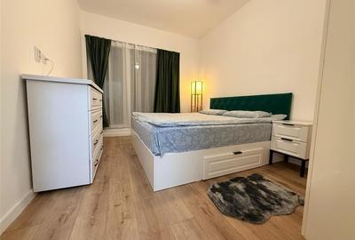 Apartament prima inchiriere Coresi - 14