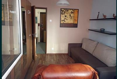 Tineretului Parc,bl.1978,et,3/8,Amenajat,mobilat utilat complet - 4