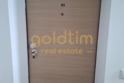 APARTAMENT 3 CAMERE 101MP/1 MIN PLAJA/BOXA/MOBILAT-UTILAT/SARA SEA VIEW-OLIMP - 25