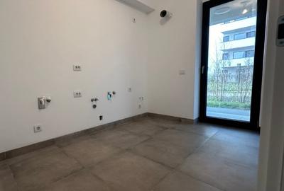 De inchiriat spatiu pentru birouri - 7