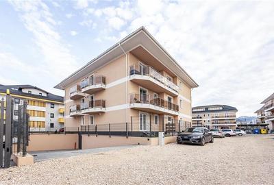 Studio! Film&Live!Regim vila,LUX protocol,doua terase,garaj,pod propriu,Tractoru - 17