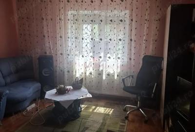 Casa in comuna Savar?in - 7