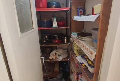 Apartament 2 camere | Berceni | Huedin | decomandat | - 8
