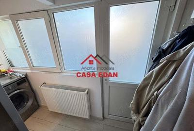 Ap 3 cam in Campina--49.000e - 3