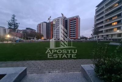 Spațiu comercial, de 54 mp, în Aradului - 12