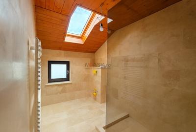 Casă individuală cu 8 camere cu Piscina în Snagov - 22