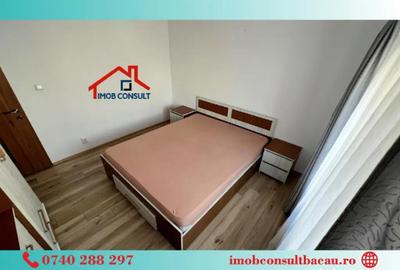 Apartament cu 2 camere decomandat în Banca Națională - 6