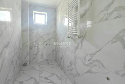 Apartament cu 2 camere în Lunca Cetățuii - 2