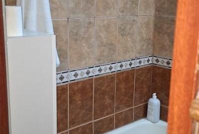 Apartament cu 3 camere semidecomandat în Ștefănești - 6