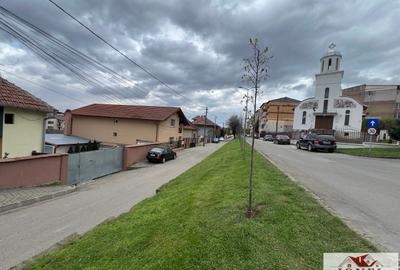 Casa de vanzare in Alba Iulia, Tolstoi - 3