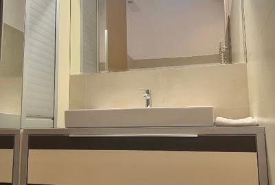 Duplex cu 5 camere cu Canalizare în Grădiște - 5