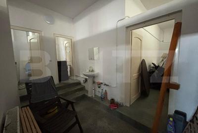 Spatiu comercial de inchiriat, 3 camere, 450 mp, Zalau - 8