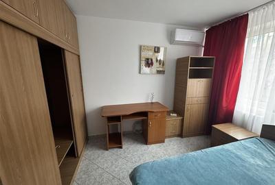 Apartament 2 camere Bulevardul Dimitrie Cantemir - 22