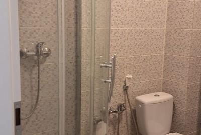 Apartament cu 2 camere în Băneasa - 6
