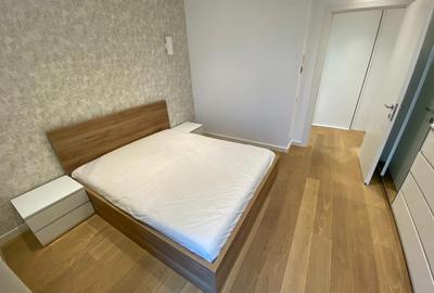 2 Camere – One Herăstrău Park - 6