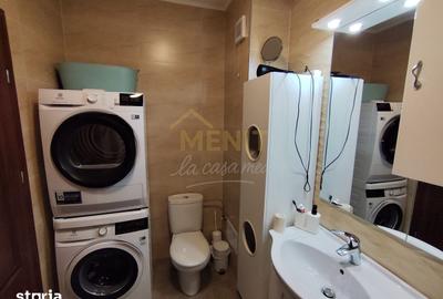 Apartament cu 3 camere decomandat în Blejoi - 16