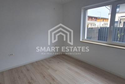 Apartament 2 camere Berceni Sector 4 - 9