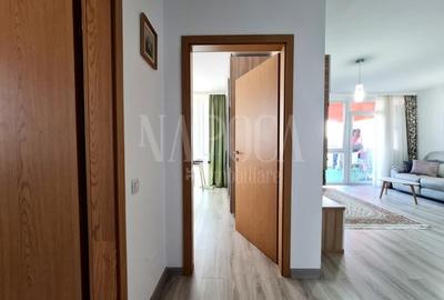 Apartament 3 camere de vanzare in Iosia  Nord Oradea, Oradea - 5