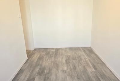 Apartament cu 2 camere nedecomandat în Dacia - 3