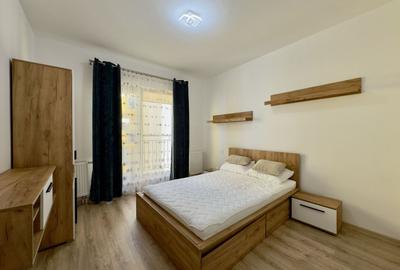 Casă cu 3 camere cu Teren 100 Mp în Giroc - 14