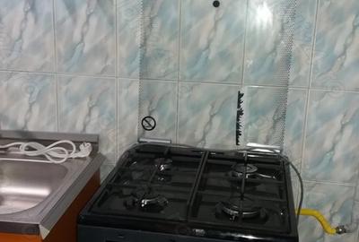 Casă cu Teren 263 Mp în Poiana - 3