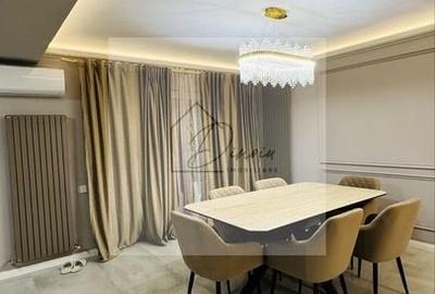 COM0% I VILA Pipera 4 camere I Vasile Alecsandri I Iancu Nicolae - 3