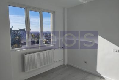 VANZARE I 2 CAMERE I RENOVAT I METROU I RAUL DOAMNEI I DRUMUL TABEREI - 8