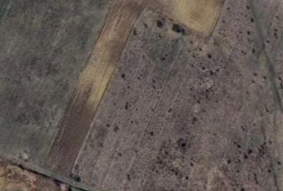 Spațiu comercial, în Remetea - 3