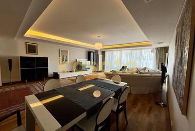 APARTAMENT DE LUX | MOBILAT | UTILAT | HERASTRAu | 150 mp - 16