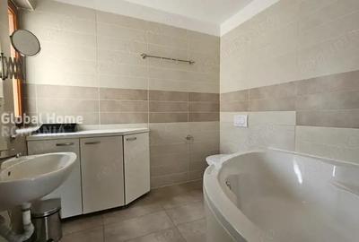 Vila 248MP | Pipera-American Village | Teren 300MP | Parcare - 28