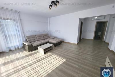 Apartament cu 3 camere decomandat, mobilat în Albert - 2