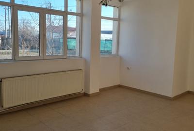 Proprietate generoasa- Casa cu 4 dormitoare si o curte mare - 6